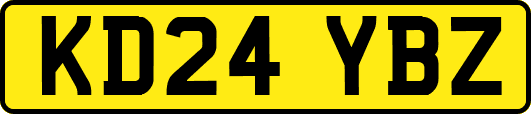 KD24YBZ