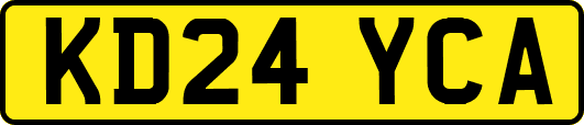 KD24YCA