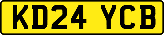 KD24YCB