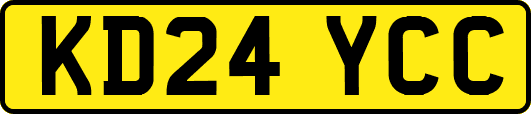 KD24YCC