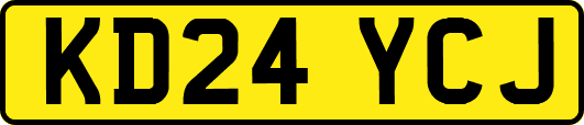 KD24YCJ