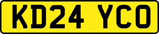 KD24YCO