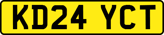 KD24YCT