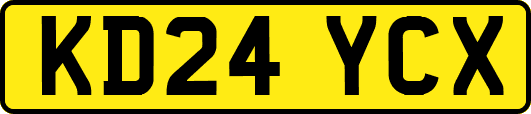 KD24YCX