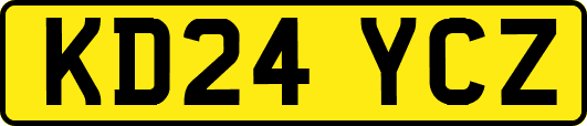 KD24YCZ