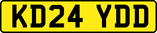 KD24YDD