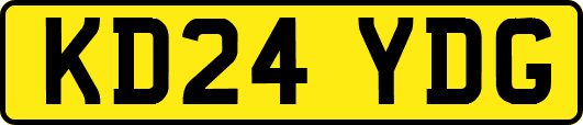KD24YDG