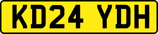 KD24YDH