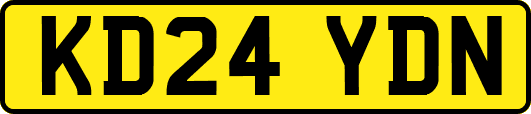 KD24YDN
