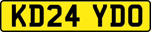 KD24YDO