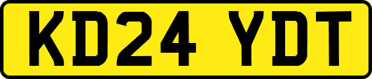 KD24YDT