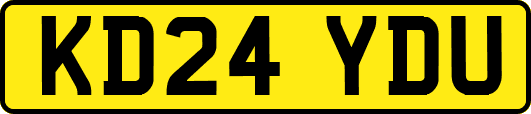 KD24YDU