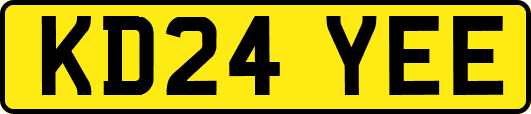 KD24YEE