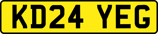 KD24YEG