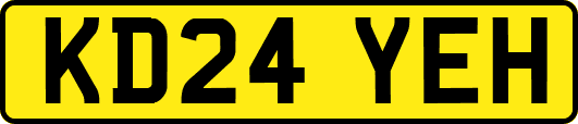 KD24YEH