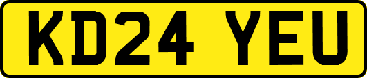 KD24YEU