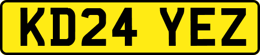 KD24YEZ