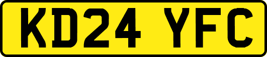 KD24YFC