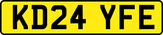 KD24YFE