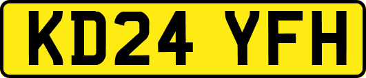 KD24YFH