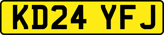 KD24YFJ