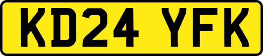 KD24YFK