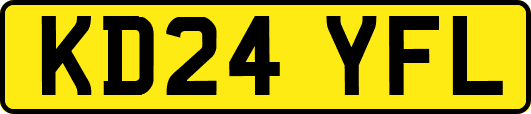 KD24YFL