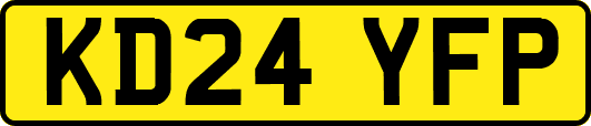KD24YFP