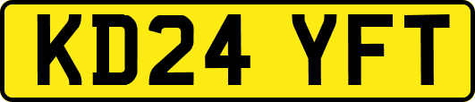 KD24YFT