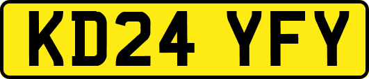 KD24YFY