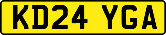 KD24YGA