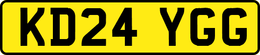 KD24YGG