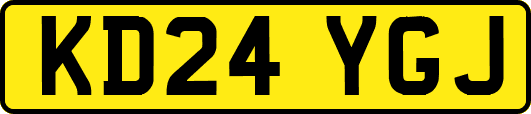 KD24YGJ