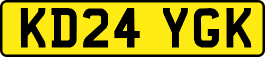 KD24YGK