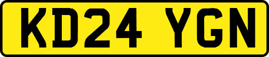 KD24YGN