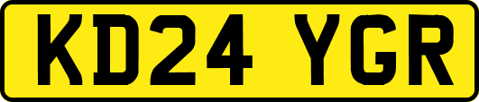 KD24YGR