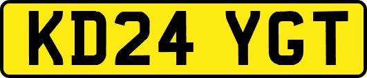 KD24YGT