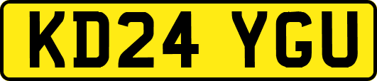 KD24YGU