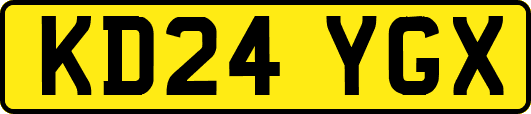 KD24YGX