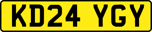 KD24YGY
