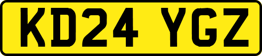 KD24YGZ