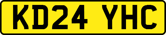 KD24YHC