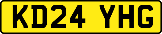 KD24YHG