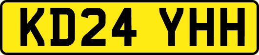 KD24YHH