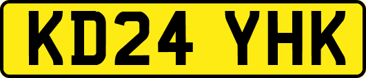 KD24YHK