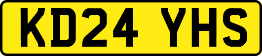 KD24YHS