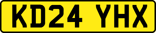 KD24YHX