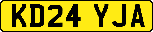 KD24YJA