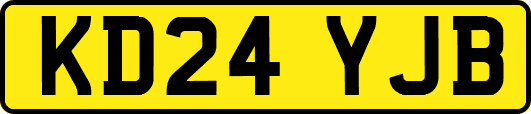 KD24YJB