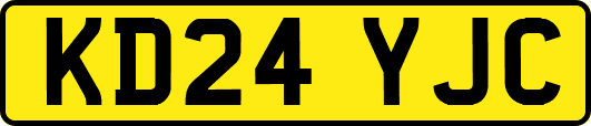KD24YJC